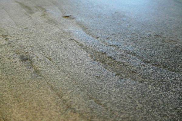 Καπλαμάς φυσικής πέτρας