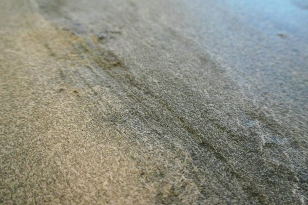 Καπλαμάς φυσικής πέτρας