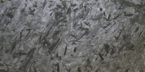 Καπλαμάς φυσικής πέτρας