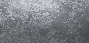 Καπλαμάς φυσικής πέτρας