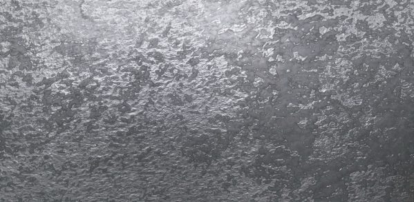 Καπλαμάς φυσικής πέτρας