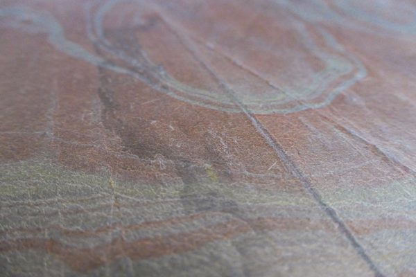 Καπλαμάς φυσικής πέτρας