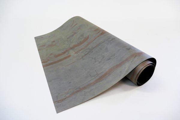 Καπλαμάς φυσικής πέτρας