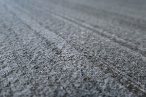 Καπλαμάς φυσικής πέτρας