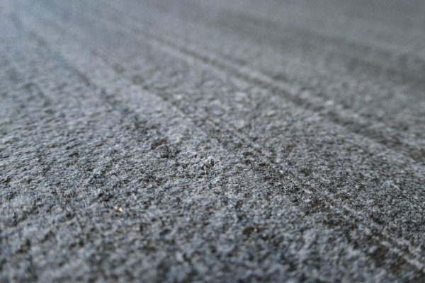 Καπλαμάς φυσικής πέτρας