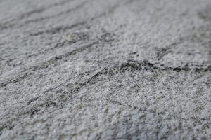 Καπλαμάς φυσικής πέτρας