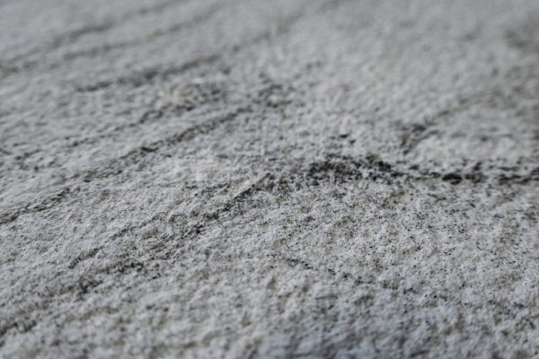 Καπλαμάς φυσικής πέτρας