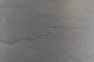 Καπλαμάς φυσικής πέτρας