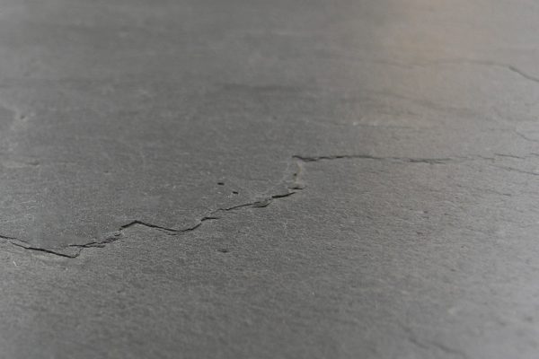 Καπλαμάς φυσικής πέτρας