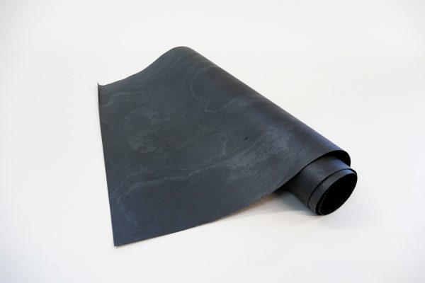 Καπλαμάς φυσικής πέτρας