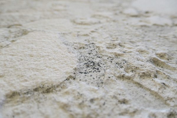 Καπλαμάς φυσικής πέτρας