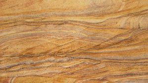 Καπλαμάς φυσικής πέτρας