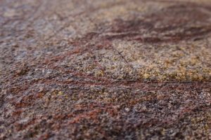 Καπλαμάς φυσικής πέτρας