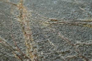 Καπλαμάς φυσικής πέτρας