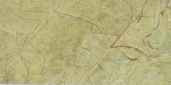 Καπλαμάς φυσικής πέτρας