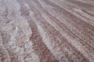 Καπλαμάς φυσικής πέτρας