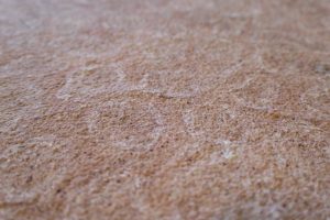 Καπλαμάς φυσικής πέτρας