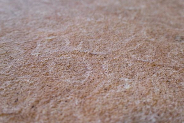 Καπλαμάς φυσικής πέτρας