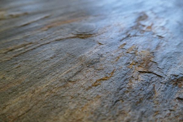 Καπλαμάς φυσικής πέτρας