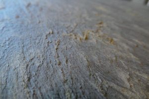 Καπλαμάς φυσικής πέτρας