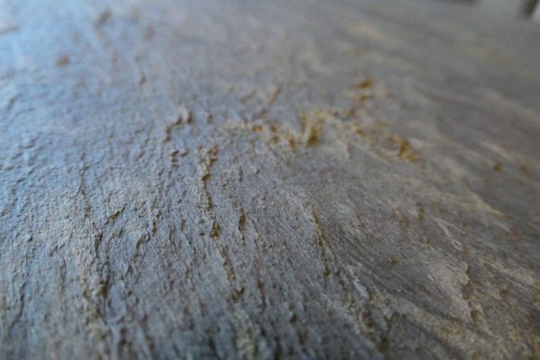 Καπλαμάς φυσικής πέτρας