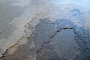 Καπλαμάς φυσικής πέτρας