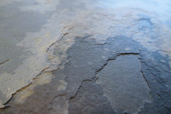 Καπλαμάς φυσικής πέτρας