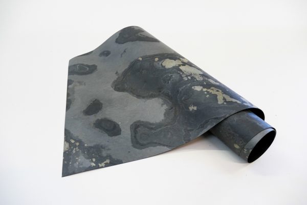 Καπλαμάς φυσικής πέτρας