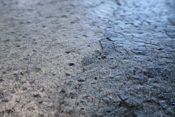 Καπλαμάς φυσικής πέτρας