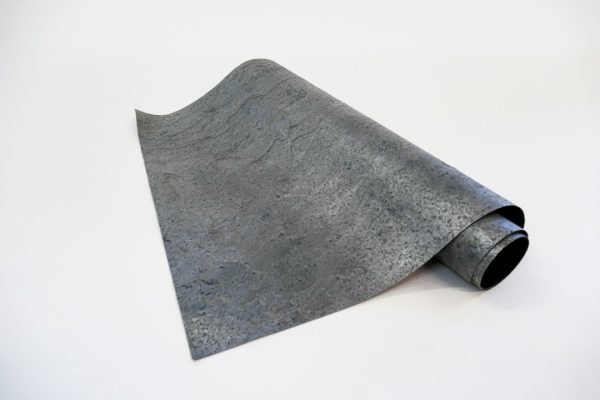 Καπλαμάς φυσικής πέτρας