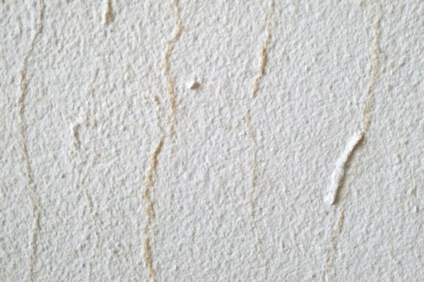 Καπλαμάς φυσικής πέτρας