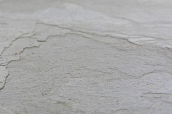 Καπλαμάς φυσικής πέτρας