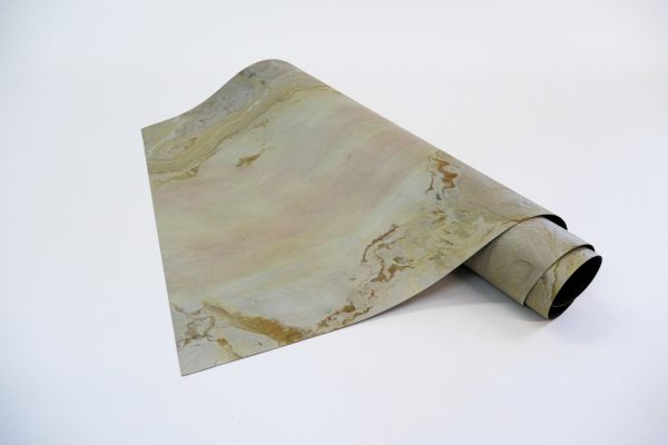 Καπλαμάς φυσικής πέτρας