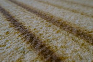 Καπλαμάς φυσικής πέτρας