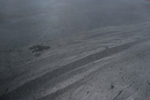 Καπλαμάς φυσικής πέτρας