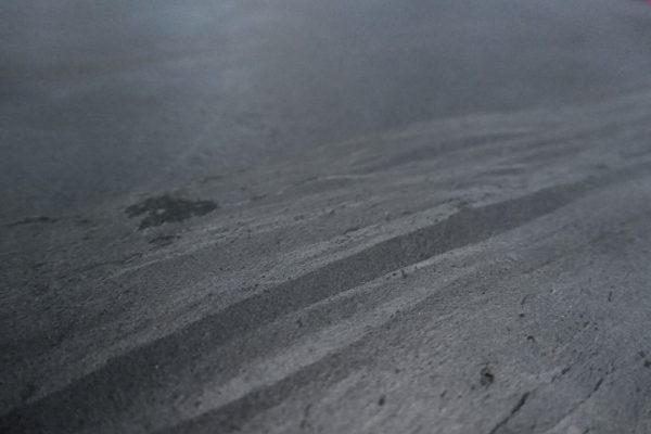 Καπλαμάς φυσικής πέτρας