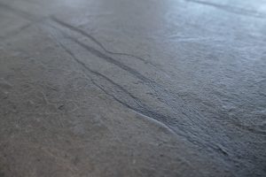 Καπλαμάς φυσικής πέτρας