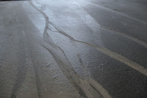 Καπλαμάς φυσικής πέτρας