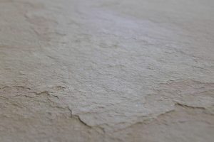 Καπλαμάς φυσικής πέτρας