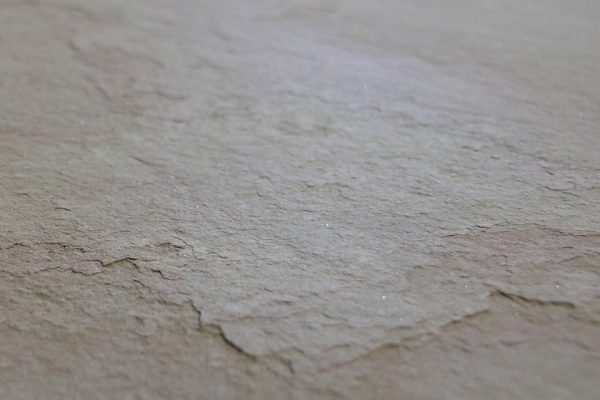 Καπλαμάς φυσικής πέτρας