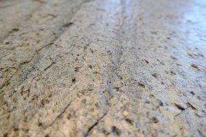 Καπλαμάς φυσικής πέτρας