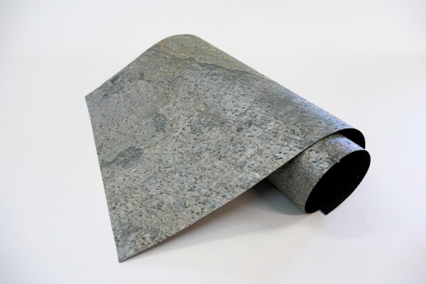 Καπλαμάς φυσικής πέτρας