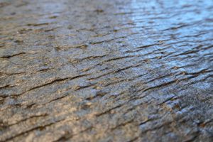 Καπλαμάς φυσικής πέτρας