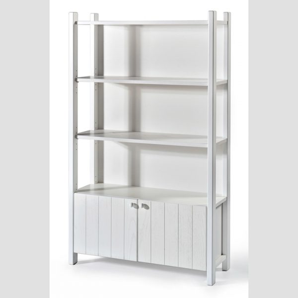 Βιβλιοθήκη παιδική Ν.1 FIT / by lattas