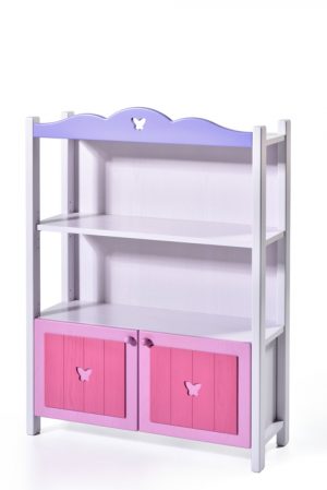 ΒΙΒΛΙΟΘΗΚΗ Ν.4 FIT / by lattas