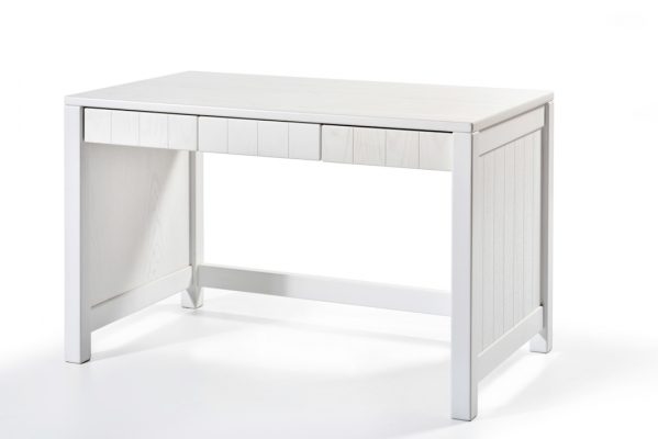 Παιδικό γραφείο από Μασίφ ξύλο Πεύκου Ν.1 – FIT / by lattas