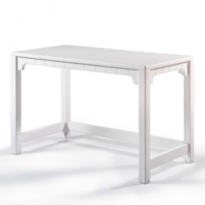 Παιδικό γραφείο από Μασίφ ξύλο Πεύκου Ν.6 – FIT / by lattas