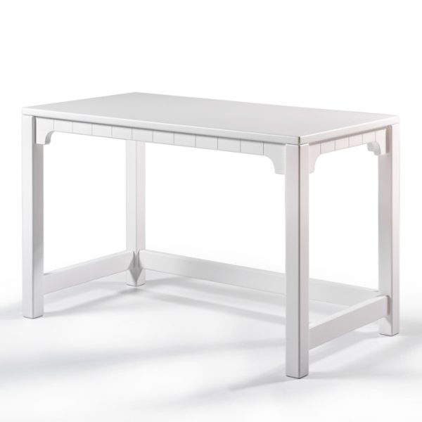 Παιδικό γραφείο από Μασίφ ξύλο Πεύκου Ν.6 – FIT / by lattas