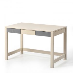 Παιδικό νεανικό γραφείο