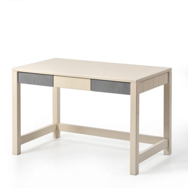 Παιδικό νεανικό γραφείο